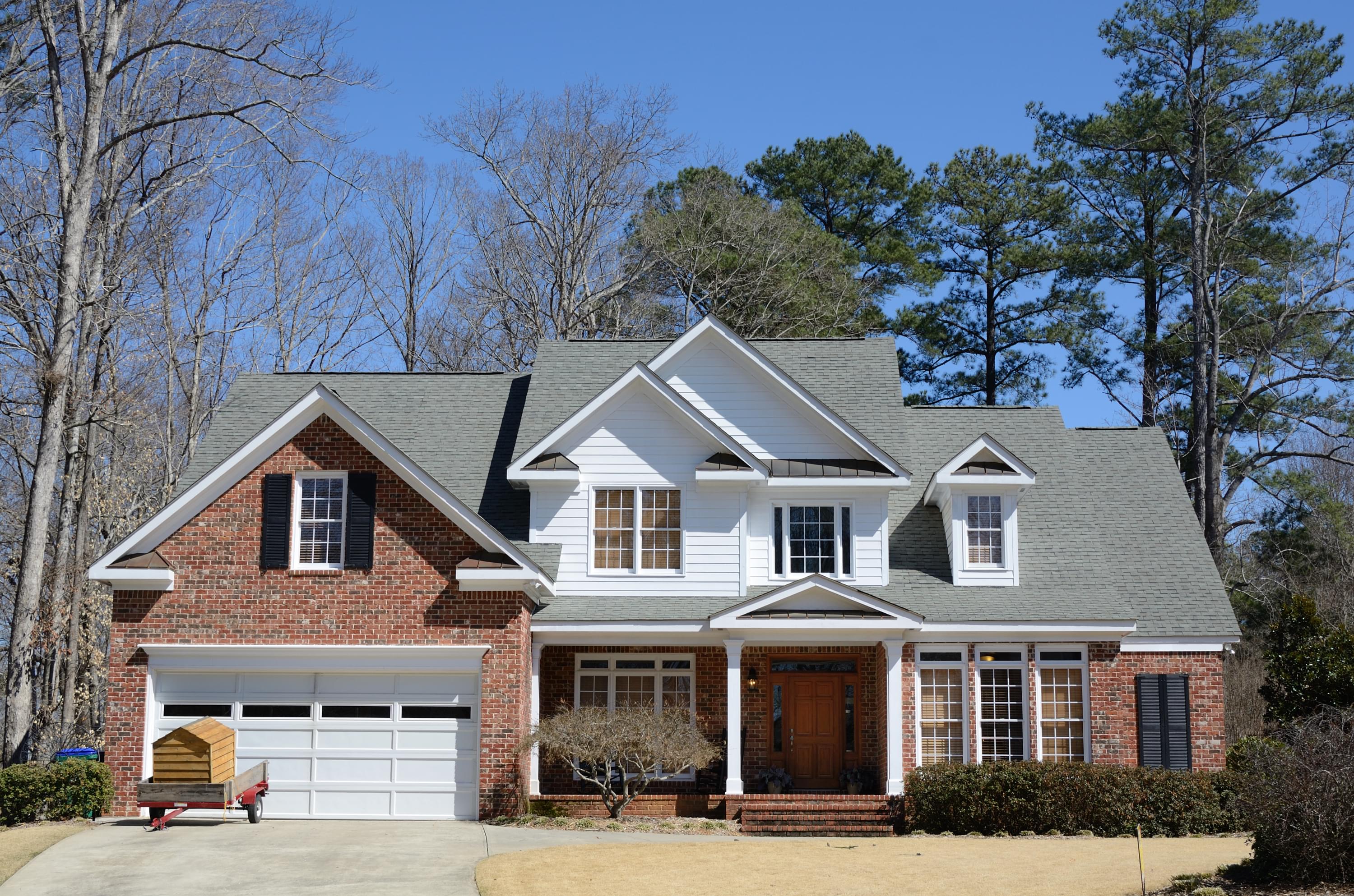 Peachtree City Realtor Stevanie Suttles