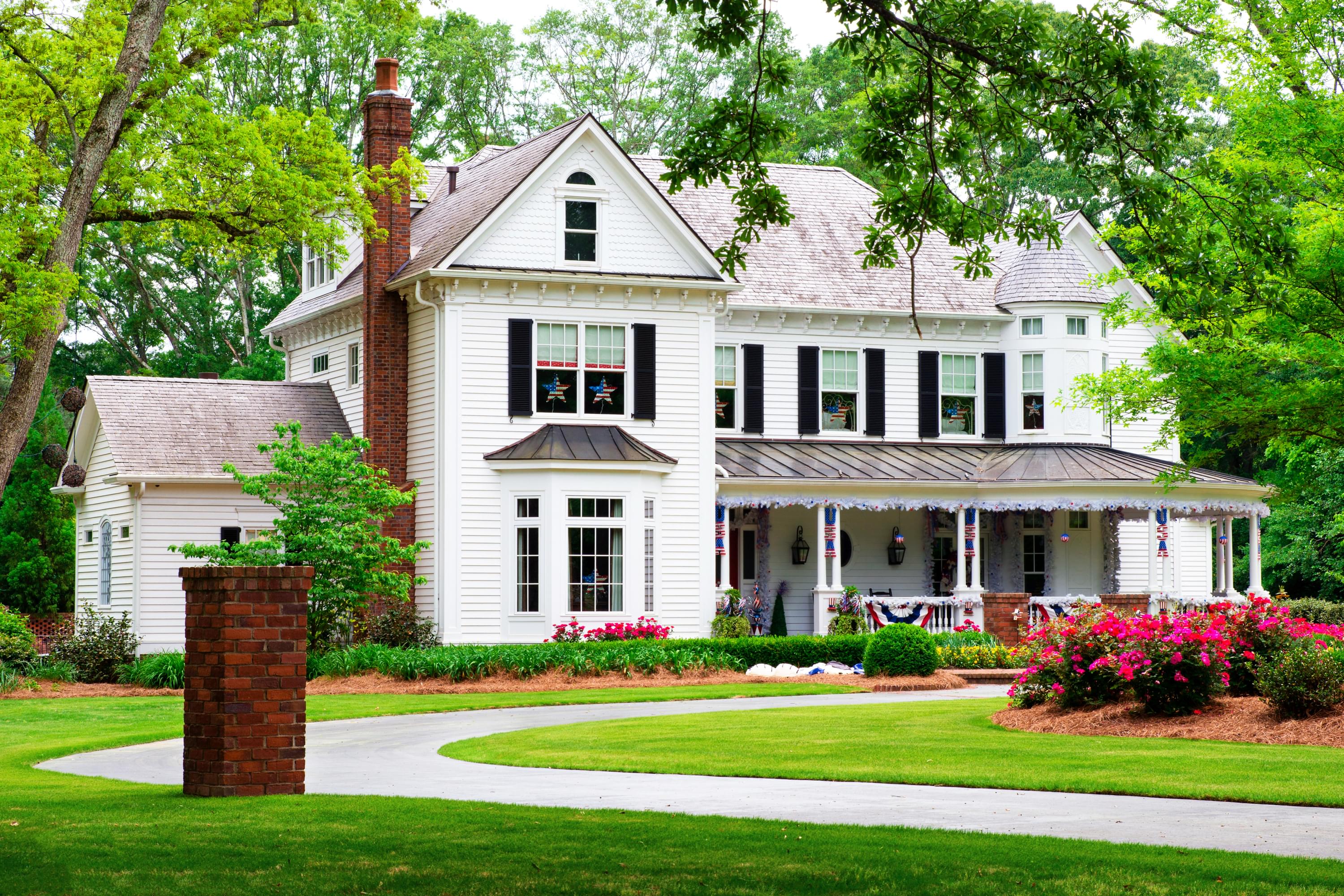 Peachtree City Realtor Stevanie Suttles