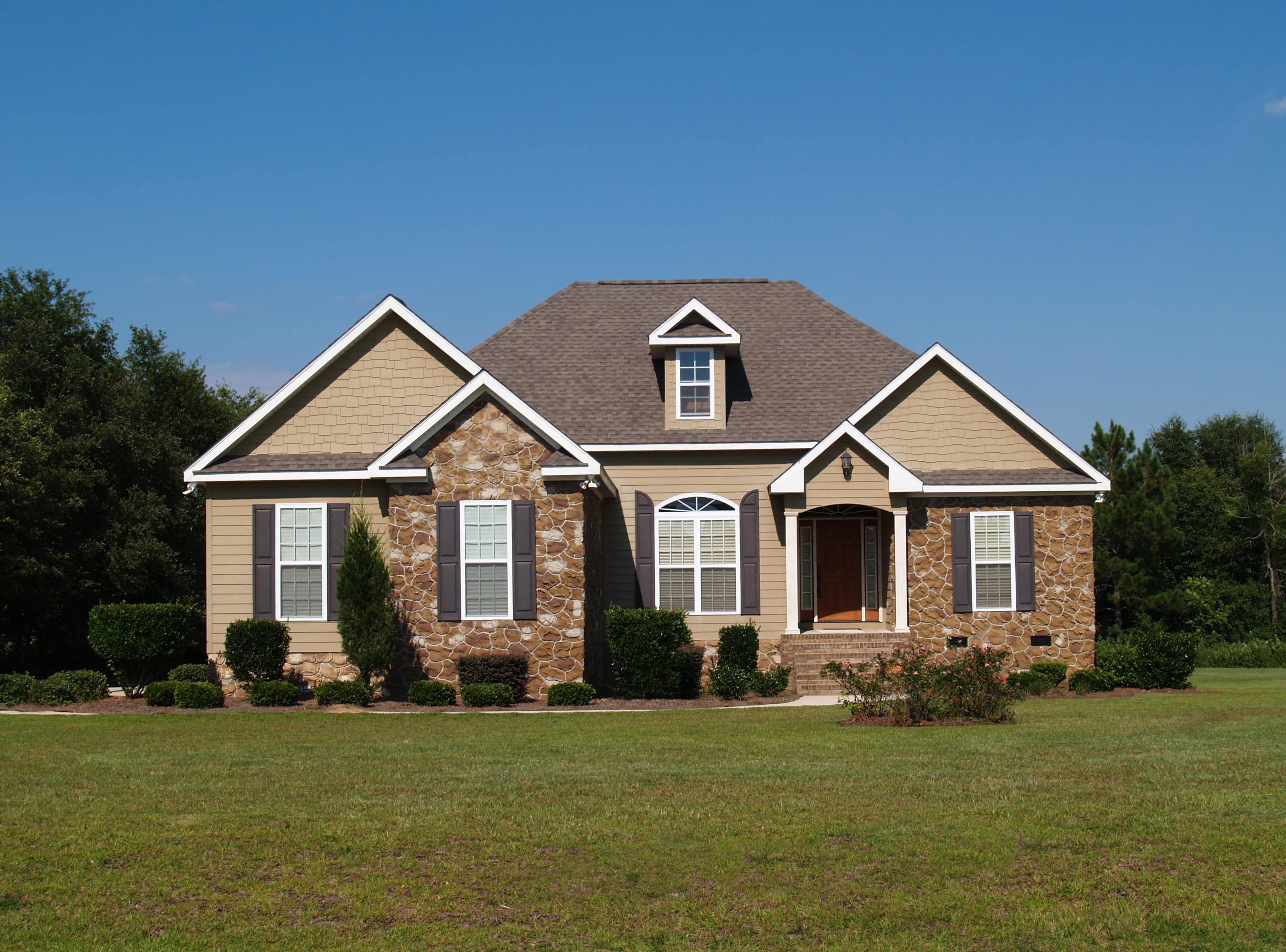 Peachtree City Realtor Stevanie Suttles