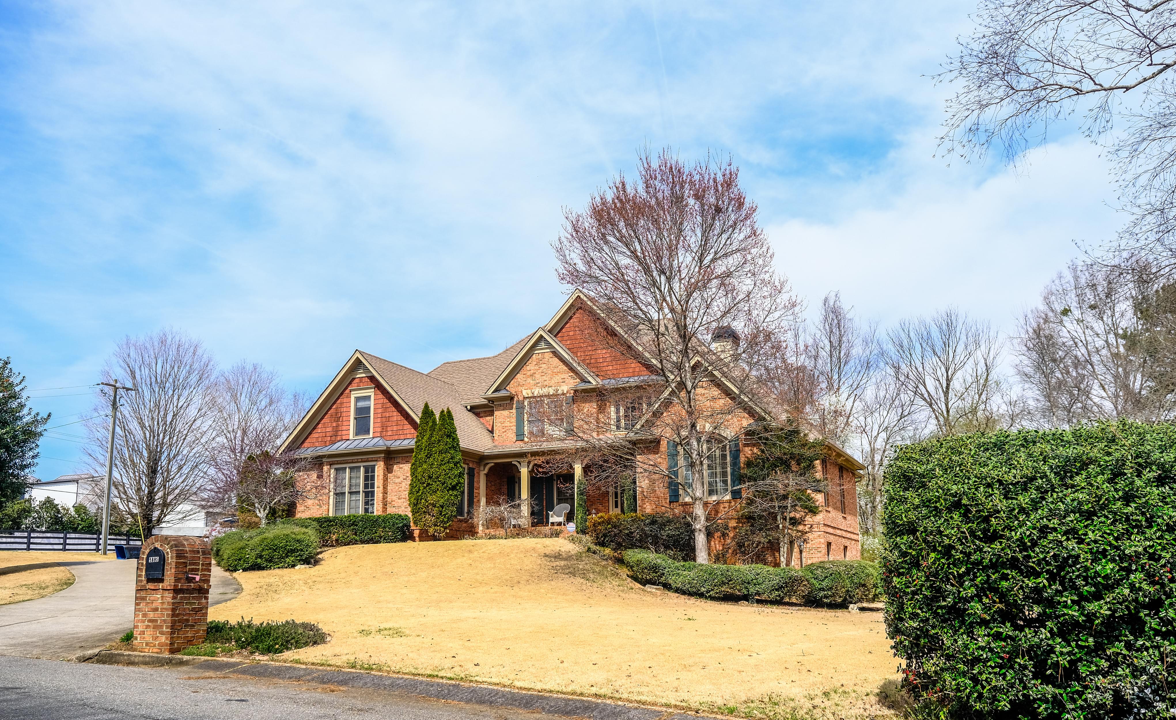 Peachtree City Real Estate Agent Stevanie Suttles